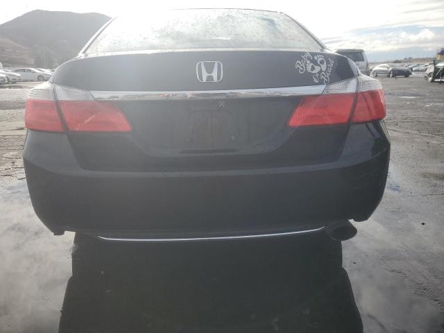 Photo 6 from auction – 2015 HONDA ACCORD LX with VIN 1HGCR2F39FA156302