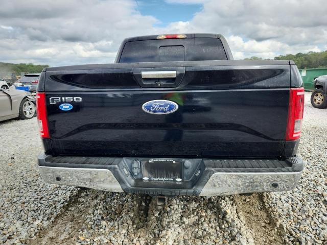 Photo 6 from auction – 2016 FORD F150 SUPER with VIN 1FTEW1CP8GKF88537