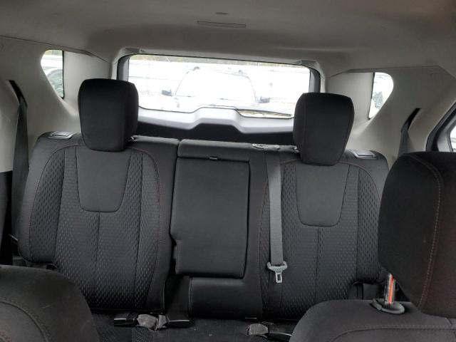 Photo 10 from auction – 2014 CHEVROLET EQUINOX LS with VIN 2GNFLEEK0E6233858