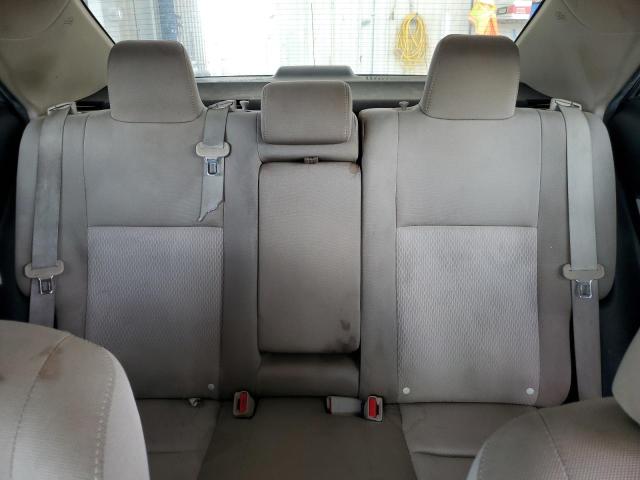 Photo 10 from auction – 2015 TOYOTA COROLLA L with VIN 2T1BURHE9FC442260