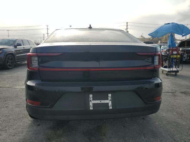 Photo 6 from auction – 2022 POLESTAR 2 with VIN LPSED3KA9NL055207