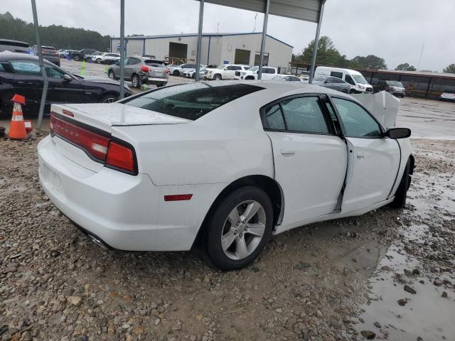 Zdjęcie 3 z aukcji – 2014 DODGE CHARGER SE z VIN 2C3CDXBG3EH177346