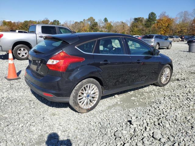 Photo 3 from auction – 2012 FORD FOCUS SEL with VIN 1FAHP3M22CL139390