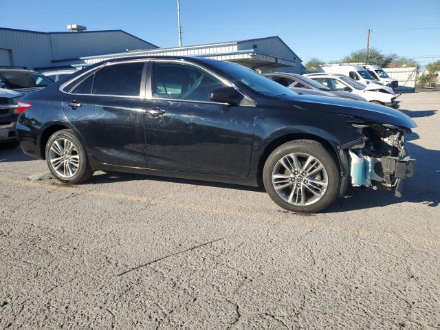 Photo 4 from auction – 2015 TOYOTA CAMRY LE with VIN 4T1BF1FK9FU010917