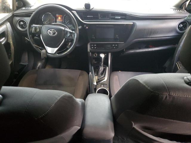 Photo 8 from auction – 2019 TOYOTA COROLLA L with VIN 2T1BURHE5KC216744