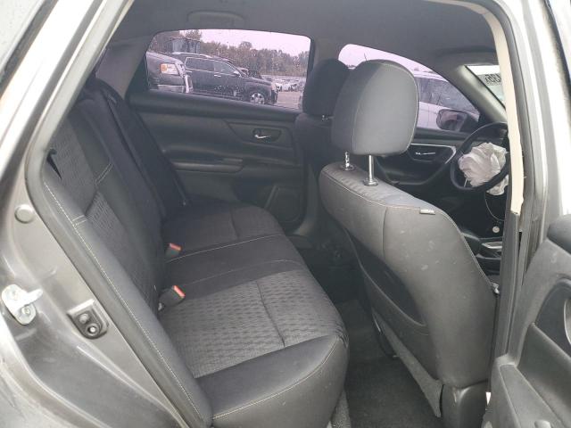 Photo 10 from auction – 2016 NISSAN ALTIMA 2.5 with VIN 1N4AL3AP1GN383765