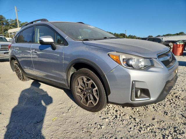 Photo 4 from auction – 2016 SUBARU CROSSTREK with VIN JF2GPALC1G8222825