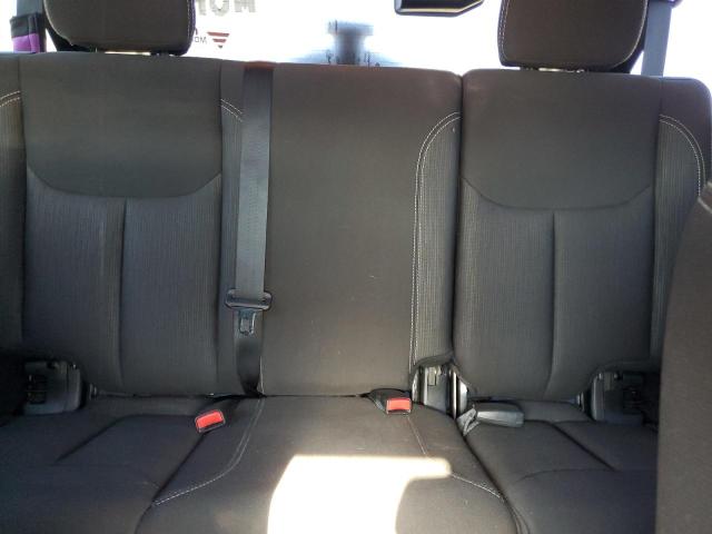 Photo 10 from auction – 2018 JEEP WRANGLER U with VIN 1C4BJWEG7JL807758