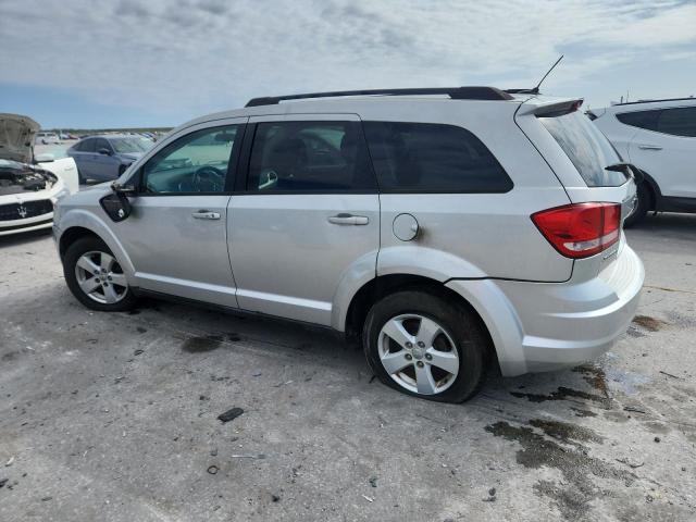 Photo 2 from auction – 2012 DODGE JOURNEY SE with VIN 3C4PDCAB9CT177996
