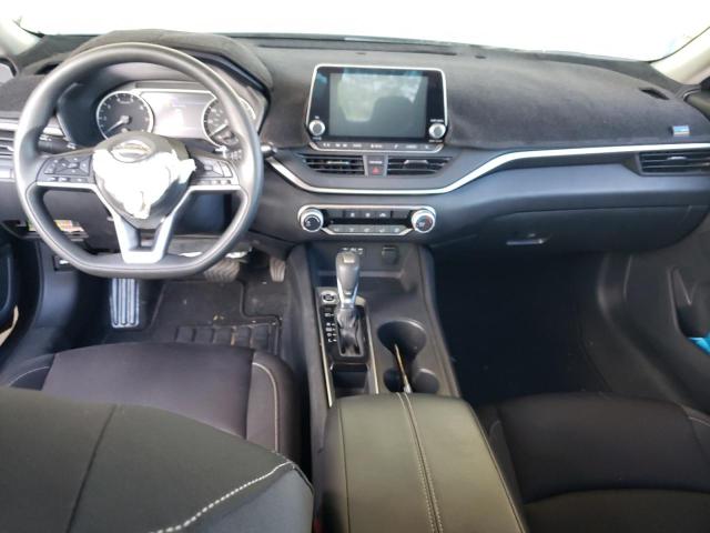 Photo 8 from auction – 2019 NISSAN ALTIMA S with VIN 1N4BL4BV0KN323833