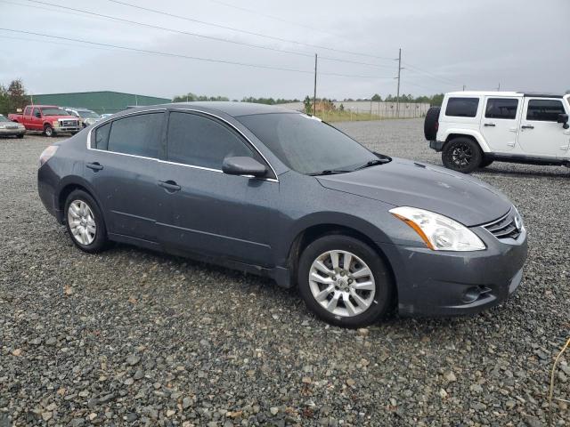 Photo 4 from auction – 2012 NISSAN ALTIMA BAS with VIN 1N4AL2AP4CC203596