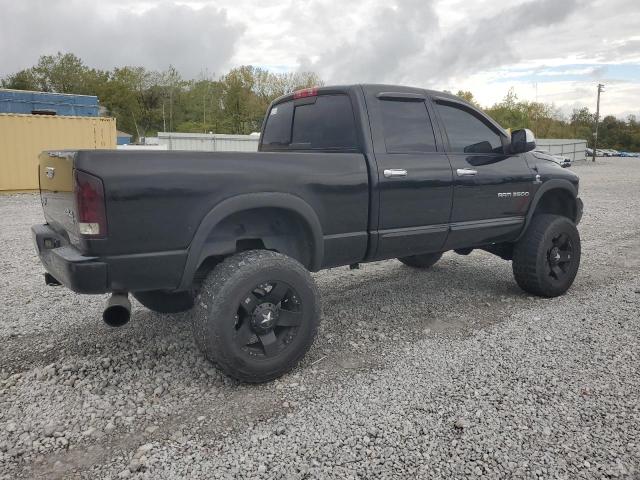 Photo 3 from auction – 2004 DODGE RAM 2500 S with VIN 3D7KU28C14G201372