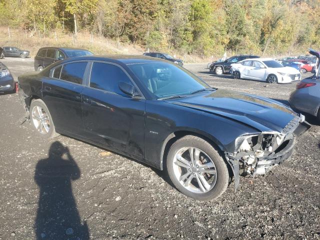 Photo 4 from auction – 2014 DODGE CHARGER R/ with VIN 2C3CDXDT8EH372420