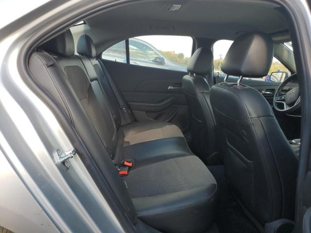 Photo 10 from auction – 2015 CHEVROLET MALIBU 1LT with VIN 1G11C5SL3FF303255