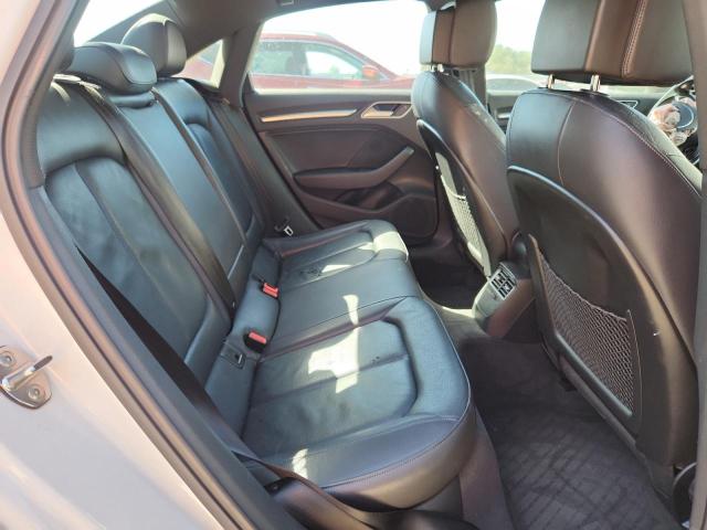 Photo 10 from auction – 2015 AUDI A3 PREMIUM with VIN WAUBFGFF4F1096503