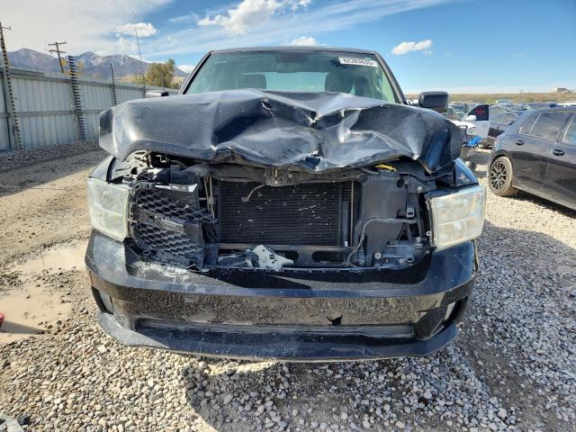 Photo 5 from auction – 2014 RAM 1500 ST with VIN 1C6RR7FT4ES151319