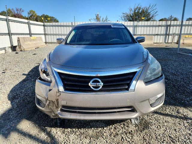 Photo 5 from auction – 2014 NISSAN ALTIMA 2.5 with VIN 1N4AL3AP2EC160918