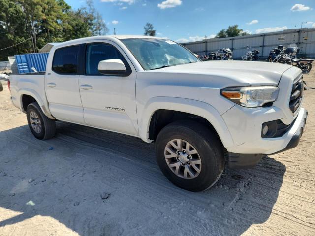 Photo 4 from auction – 2019 TOYOTA TACOMA DOU with VIN 5TFAZ5CN0KX080425