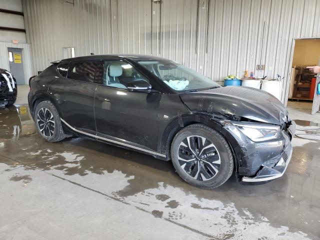 Photo 4 from auction – 2022 KIA EV6 LIGHT with VIN KNDC3DLC1N5055732