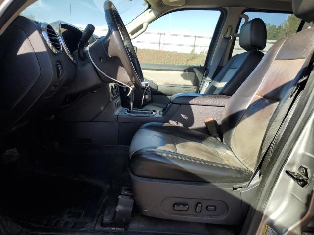 Photo 7 from auction – 2008 FORD EXPLORER S with VIN 1FMEU538X8UA21933