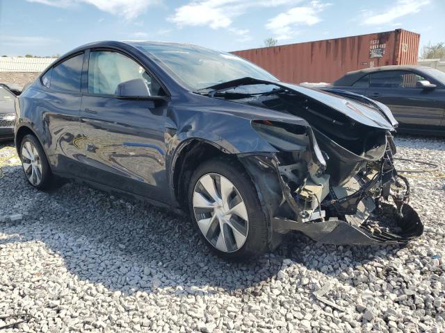 Photo 4 from auction – 2023 TESLA MODEL Y with VIN 7SAYGDEE5PF799945