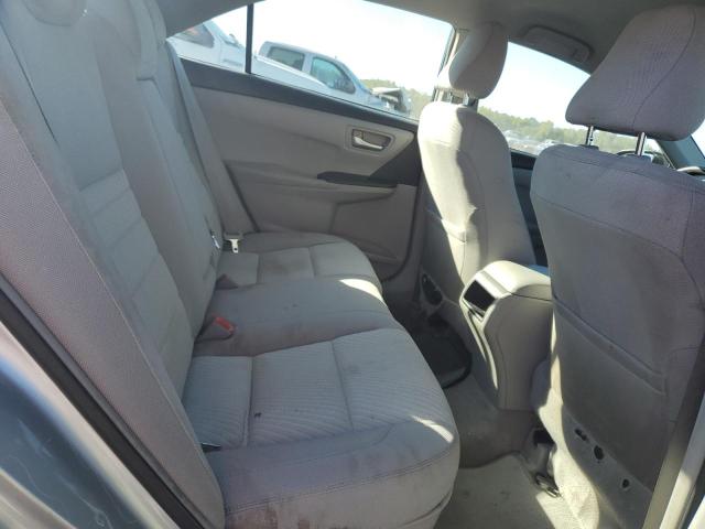 Photo 10 from auction – 2016 TOYOTA CAMRY LE with VIN 4T1BF1FK2GU517451