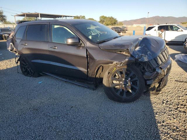 Photo 4 from auction – 2019 JEEP GRAND CHER with VIN 1C4RJFAG9KC679268