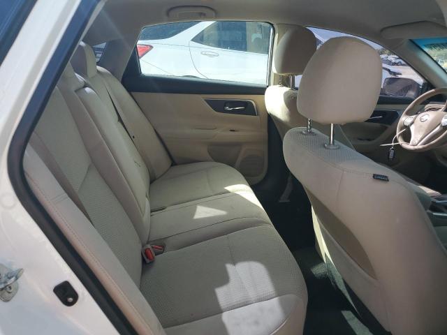 Photo 10 from auction – 2015 NISSAN ALTIMA 2.5 with VIN 1N4AL3AP8FN382174