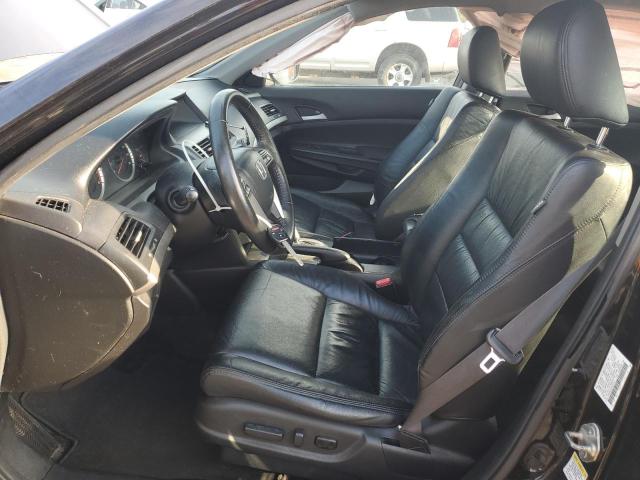 Photo 7 from auction – 2012 HONDA ACCORD SE with VIN 1HGCP2F6XCA222674
