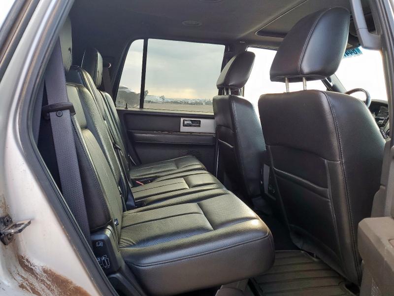 Photo 11 from auction – 2010 FORD EXPEDITION with VIN 1FMJU2A52AEB20543