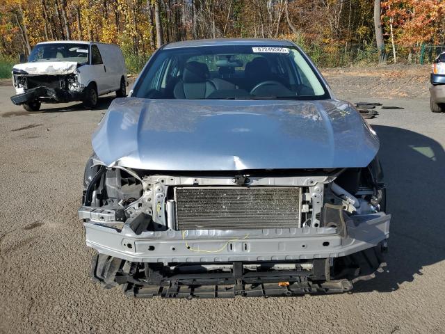Photo 5 from auction – 2018 SUBARU IMPREZA with VIN 4S3GKAA66J1620820