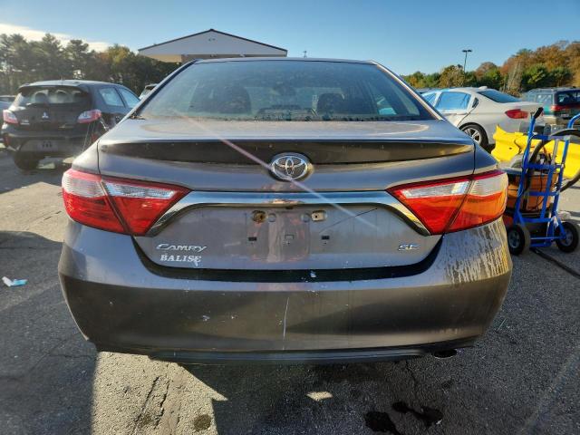 Photo 6 from auction – 2016 TOYOTA CAMRY LE with VIN 4T1BF1FKXGU141159