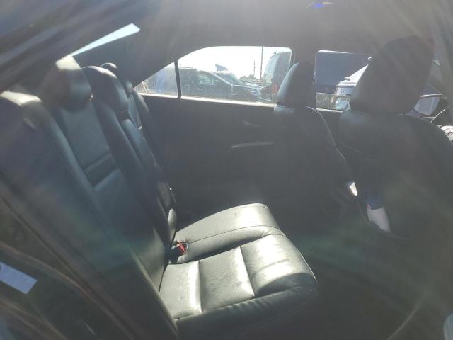 Photo 10 from auction – 2012 TOYOTA CAMRY BASE with VIN 4T1BF1FK8CU505220