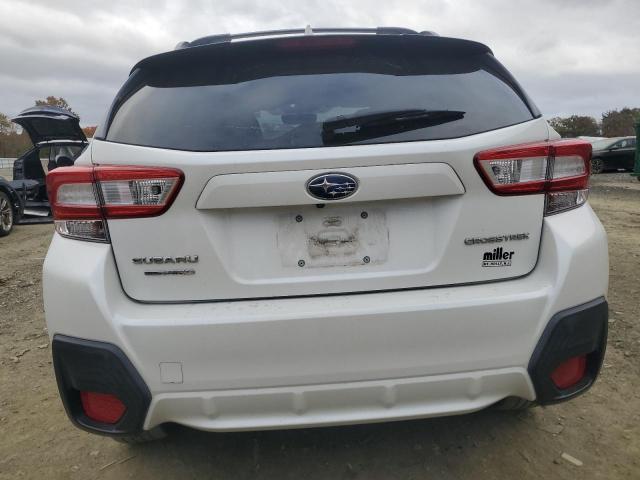 Zdjęcie 6 z aukcji – 2019 SUBARU CROSSTREK z VIN JF2GTACC0KH370968