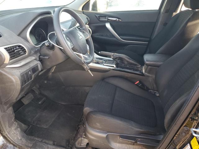 Photo 7 from auction – 2018 MITSUBISHI ECLIPSE CR with VIN JA4AT4AA5JZ064813