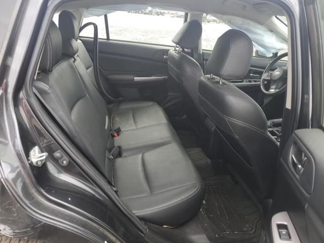 Photo 10 from auction – 2015 SUBARU IMPREZA LI with VIN JF1GPAM66F8255976