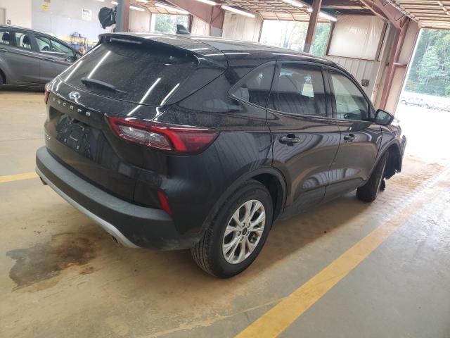 Photo 3 from auction – 2025 FORD ESCAPE ACT with VIN 1FMCU0GN0SUB00688