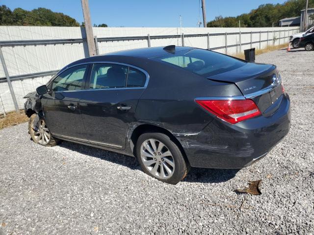 Photo 2 from auction – 2015 BUICK LACROSSE with VIN 1G4GB5G30FF251947