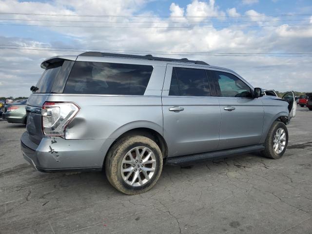 Photo 3 from auction – 2020 FORD EXPEDITION with VIN 1FMJK1HT1LEA85758