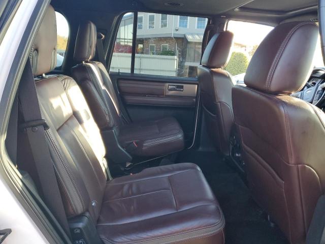 Photo 11 from auction – 2017 FORD EXPEDITION with VIN 1FMJU1MT4HEA58271