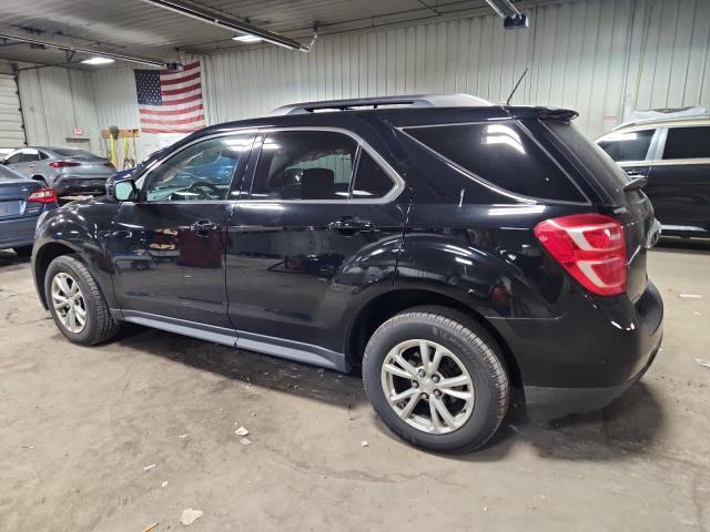 Photo 2 from auction – 2017 CHEVROLET EQUINOX LT with VIN 2GNALCEK0H1583538