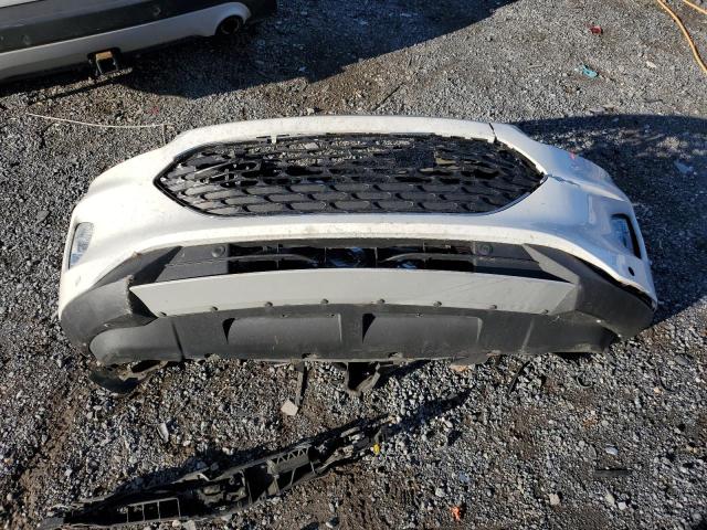 Photo 13 from auction – 2020 FORD ESCAPE TIT with VIN 1FMCU9J99LUA01871