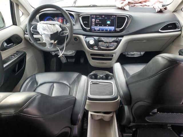 Photo 8 from auction – 2023 CHRYSLER PACIFICA TOURING L with VIN 2C4RC1BG0PR514669