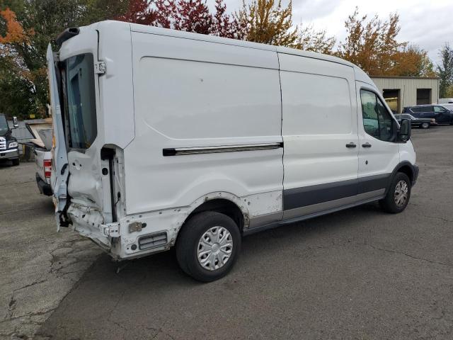 Photo 3 from auction – 2019 FORD TRANSIT T- with VIN 1FTYR2CM9KKA85866