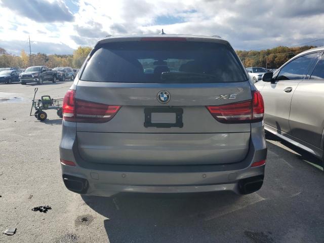 Photo 6 from auction – 2015 BMW X5 XDRIVE5 with VIN 5UXKR6C5XF0J74755