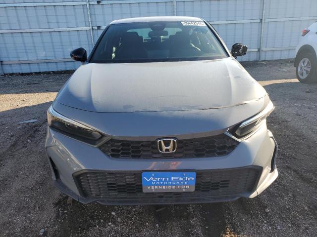 صورة رقم 5 من المزاد - 2026 HONDA CIVIC مع VIN 2HGFE2F53TH517529
