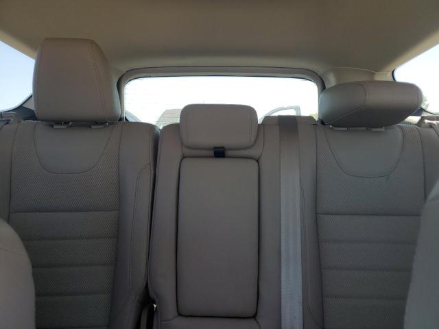 Photo 10 from auction – 2015 FORD ESCAPE SE with VIN 1FMCU0G92FUA30863