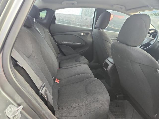 Photo 10 from auction – 2013 DODGE DART SE with VIN 1C3CDFAA8DD213941