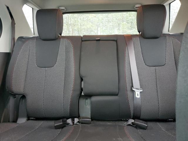 Photo 10 from auction – 2017 CHEVROLET EQUINOX LT with VIN 2GNALCEK6H6290603
