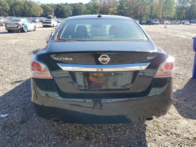 Photo 6 from auction – 2015 NISSAN ALTIMA 2.5 with VIN 1N4AL3AP1FC593373